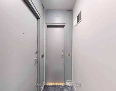 
#307-5 Mariner Terr Waterfront Communities C1 1 beds 1 baths 1 garage 599000.00        