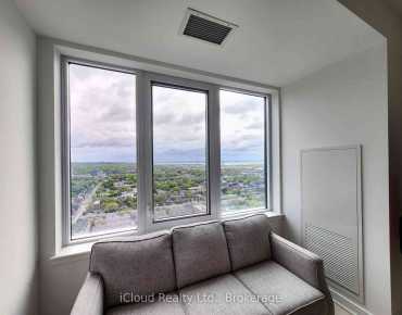 
#3012-5 Defries St Regent Park 2 beds 2 baths 1 garage 719500.00        