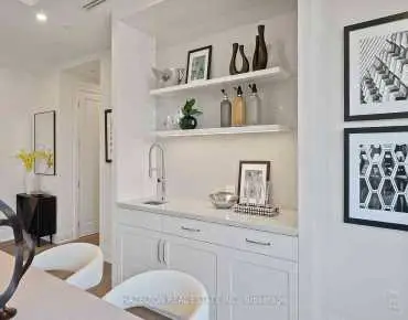 
            #802-128 Hazelton Ave Annex 3睡房4卫生间2车位, 出售价格6350000.00加元                    