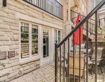 
            #632-38 Western Battery Rd Niagara 1睡房1卫生间1车位, 出售价格575000.00加元                    