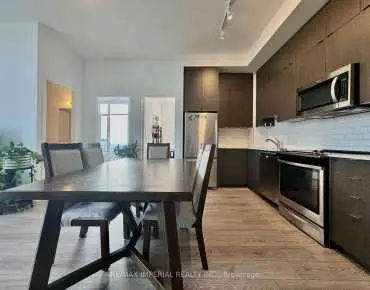 
            #PH63-60 Ann O'reilly Rd Henry Farm 3睡房3卫生间2车位, 出售价格1098000.00加元                    