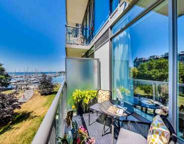 #314-90 Stadium Rd Niagara 1 beds 1 baths 1 garage 649000.00