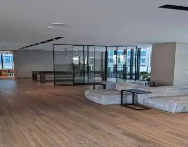 
#401-22 Lombard St Church-Yonge Corridor 2 beds 2 baths 1 garage 999990.00        