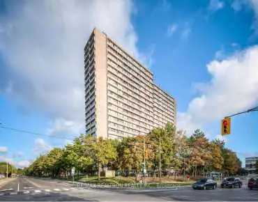 
#1401-100 Leeward Glenway Flemingdon Park 2 beds 1 baths 1 garage 449900.00        