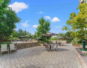 
            #1711-5444 Yonge St Willowdale West 2睡房2卫生间1车位, 出售价格758000.00加元                    