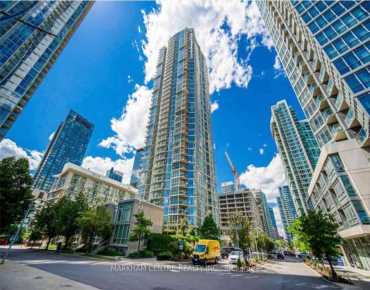 
#4307-10 Navy Wharf Crt Waterfront Communities C1 2 beds 3 baths 2 garage 1528000.00        