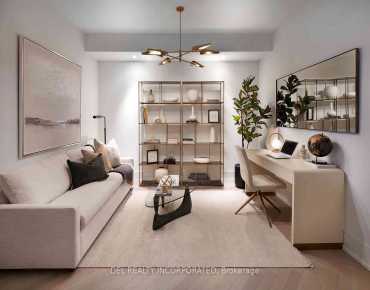 
#902-455 Wellington St W Waterfront Communities C1 2 beds 4 baths 1 garage 3195000.00        