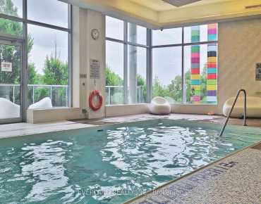 
#1708-66 Forest Manor Rd Henry Farm 2 beds 2 baths 1 garage 658000.00        