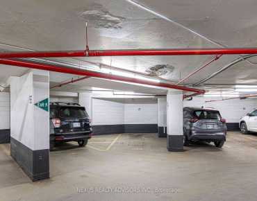 
#B 17-1001 Bay St Bay Street Corridor  beds  baths 1 garage 60000.00        