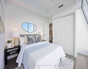 #LPH05-8 Wellesley St W Bay Street Corridor 3 beds 2 baths 2 garage 1475000.00
