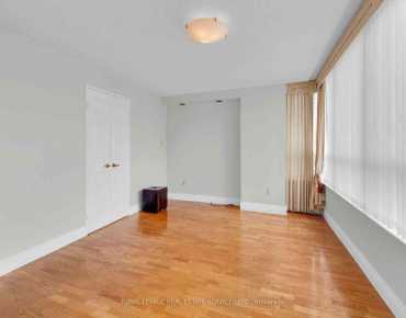 #609-130 Carlton St Cabbagetown-South St. James Town 3 beds 2 baths 2 garage 999500.00