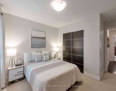 
365A Roehampton Ave Mount Pleasant East 3 beds 4 baths 2 garage 1599000.00        