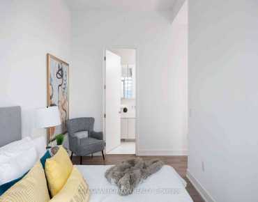 
            #SPH4402-15 Lower Jarvis St Waterfront Communities C8 4睡房3卫生间2车位, 出售价格2795000.00加元                    