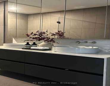 #206-2 Forest Hill Rd Casa Loma 1 beds 2 baths 1 garage 2125900.00