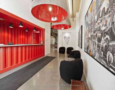 
#806-135 East Liberty St Niagara 1 beds 1 baths  garage 649999.00        