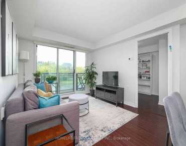 
            #201-920 Sheppard Ave W Bathurst Manor 2睡房1卫生间1车位, 出售价格559000.00加元                    