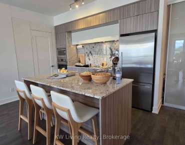 #608-38 Cameron St Kensington-Chinatown 3 beds 3 baths 1 garage 1550000.00