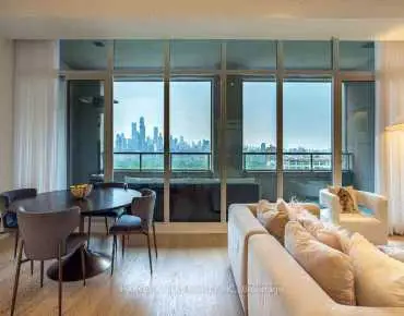 #1013-111 St Clair Ave W Yonge-St. Clair 3 beds 2 baths 1 garage 2298000.00