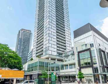 
#3405-5180 Yonge St Willowdale West 2 beds 2 baths 1 garage 1260000.00        