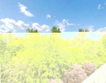 #415-701 Sheppard Ave W Clanton Park 2 beds 2 baths 1 garage 799000.00