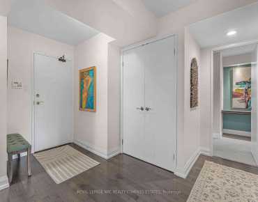 
            #810-130 Carlton St Cabbagetown-South St. James Town 2睡房2卫生间1车位, 出售价格1250000.00加元                    