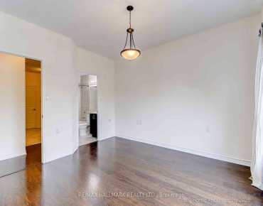 
#105-872 Sheppard Ave W Bathurst Manor 2 beds 2 baths 1 garage 649900.00        
