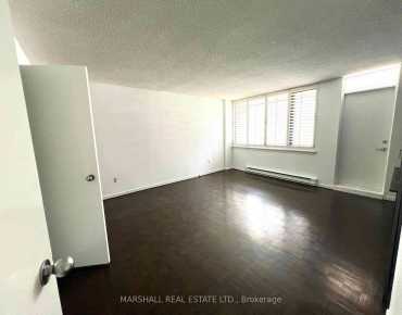 
#4A-66 Collier St Rosedale-Moore Park 2 beds 2 baths 1 garage 1718000.00        