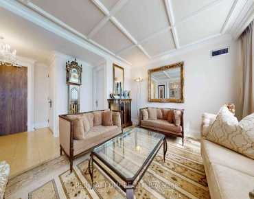 #2805-100 Antibes Dr Westminster-Branson 2 beds 2 baths 2 garage 850000.00