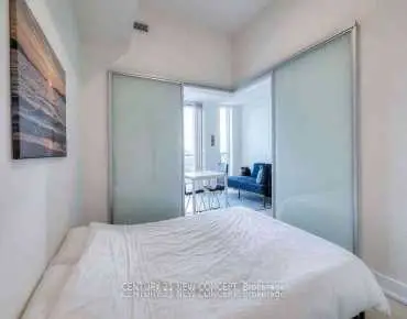 
#402-128 Fairview Mall Dr Don Valley Village 1 beds 1 baths 1 garage 488000.00        