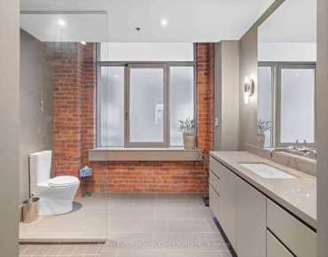 #300-468 Wellington St W Waterfront Communities C1 3 beds 3 baths 1 garage 6880000.00