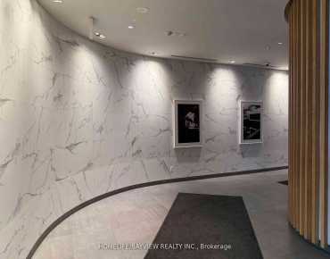 
#1212-120 Varna Dr Englemount-Lawrence 2 beds 2 baths 1 garage 575000.00        