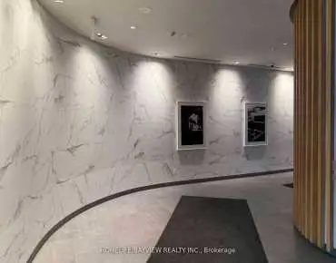 
            #1212-120 Varna Dr Englemount-Lawrence 2睡房2卫生间1车位, 出售价格575000.00加元                    