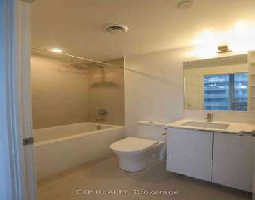 
            #2615-8 Wellesley St W Bay Street Corridor 睡房1卫生间车位, 出售价格395000.00加元                    