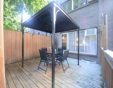 
            9 Candy Courtway N/A Newtonbrook West 3睡房4卫生间2车位, 出售价格749000.00加元                    