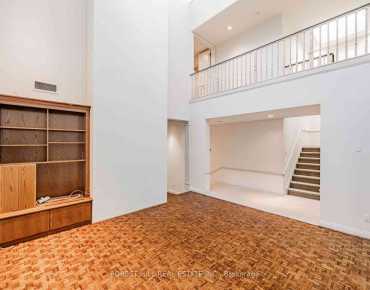 82 Oriole Rd Yonge-St. Clair 3 beds 3 baths 2 garage 3195000.00