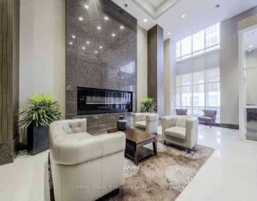 
#1707-21 Grand Magazine St Niagara 1 beds 2 baths 1 garage 675000.00        