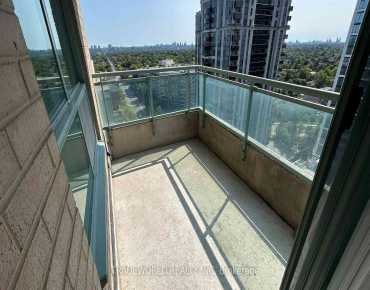 
#2009-3 Pemberton Ave Newtonbrook East 1 beds 1 baths 1 garage 499799.00        