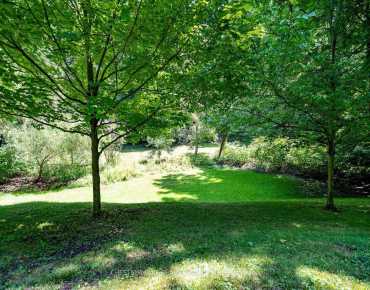 
#103-31 Rosedale Rd Rosedale-Moore Park 2 beds 1 baths 1 garage 850000.00        