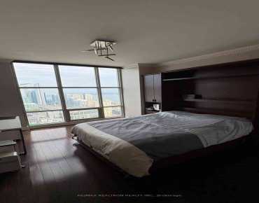 
#PH3-35 Mariner Terr Waterfront Communities C1 3 beds 3 baths 3 garage 2690000.00        