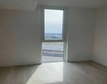 #911-30 Tretti Way Clanton Park 2睡房2卫生间1车位, 出售价格538000.00加元