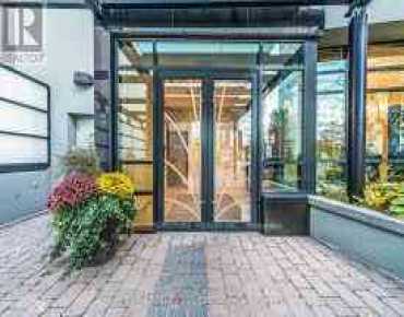 #1704-5740 Yonge St Newtonbrook West 2 beds 2 baths 1 garage 620000.00