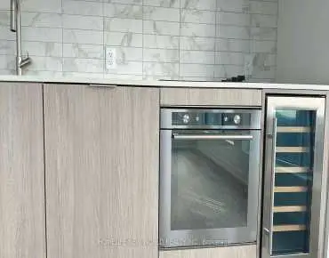 
#1621-2020 Bathurst St Humewood-Cedarvale 3 beds 2 baths 1 garage 1188000.00        