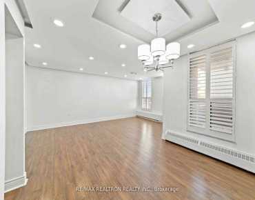 
#702-130 Neptune Dr Englemount-Lawrence 3 beds 2 baths 1 garage 649000.00        