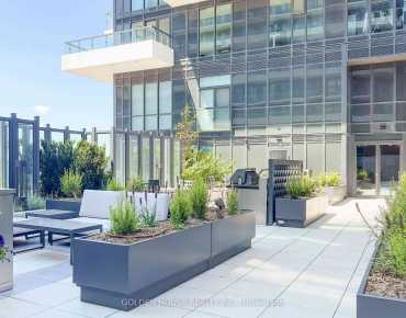 #903-30 Inn On the Park Dr Banbury-Don Mills 3 beds 3 baths 1 garage 1599000.00