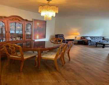 #209-1101 Steeles Ave W Westminster-Branson 2 beds 2 baths 1 garage 479000.00