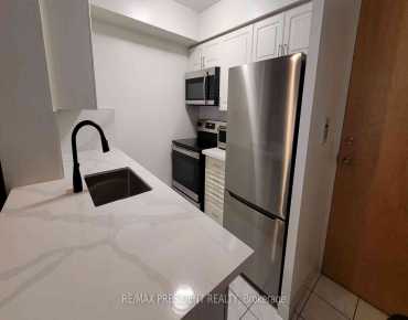 
#1911-4978 Yonge St Lansing-Westgate 1 beds 1 baths 1 garage 449900.00        