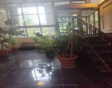 #323-65 Scadding Ave Waterfront Communities C8 1 beds 1 baths 1 garage 459000.00