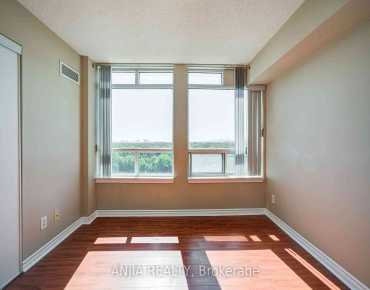 #908-1 Rean Dr Bayview Village 2 beds 2 baths 1 garage 625000.00