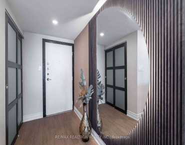 
            #3002-1555 Finch Ave E Don Valley Village 2睡房2卫生间2车位, 出售价格1168000.00加元                    