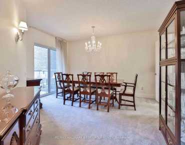 
#601-159 Frederick St Moss Park 3 beds 3 baths 1 garage 1650000.00        